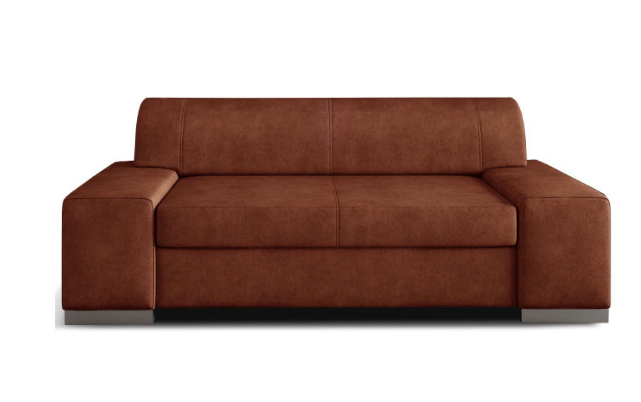 Диван прямий Porto 2 190х72х90 Eltap